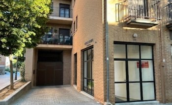 Clínica Navalcarnero Dental - Dentista Doctor Estany