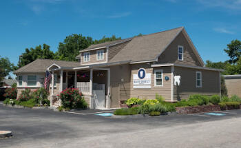 Mann Family Dental: Russell Mann, DDS