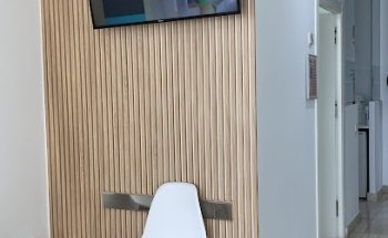 Clínica Dental Suárez