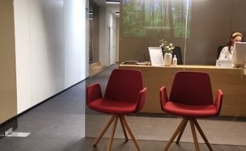 Pedro M Losa - Cirujano Maxilofacial - Madrid