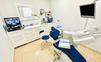 Calvià Dental | Peguera