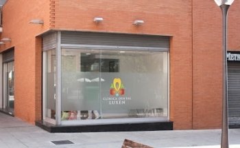 Clínica Dental Luxen