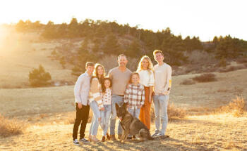 Wyoming Cosmetic & Family Dental