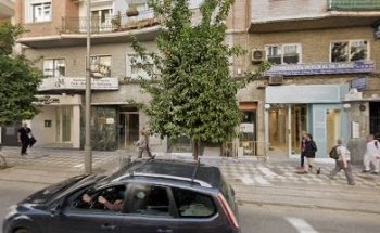 Clínica Dental Bustamante