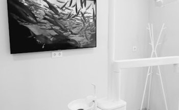 Clínica Dental Fernández Cano