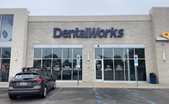 DentalWorks & Orthodontics Royal Oak