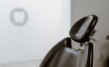 Clínica Dental Les Mèlies