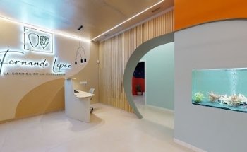 Clínica FL Dental | Madrid