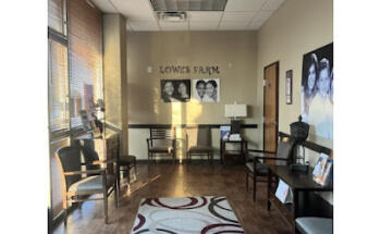 Lowes Farm Dental Care & Orthodontics