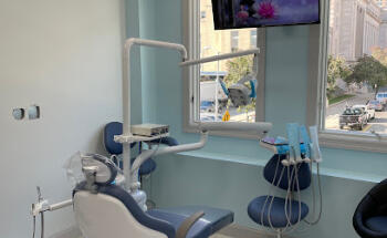 Nova Dental Newark