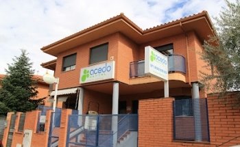 Acedo Dental Seseña