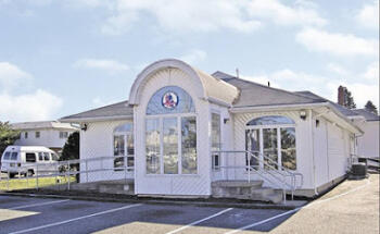 CompleteCare Dental Professionals