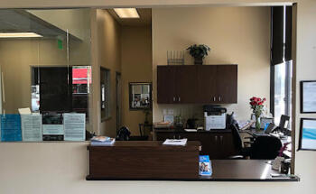 Bright Now! Dental & Orthodontics - South Gate, CA