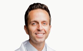 Dr. Tyler Williams: Pinecrest Dental Functional Dentistry, Implants and Biomimetic Bonding
