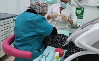 Clínica Dental Calidad Dental