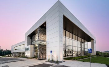 Innovative Dental of Springfield