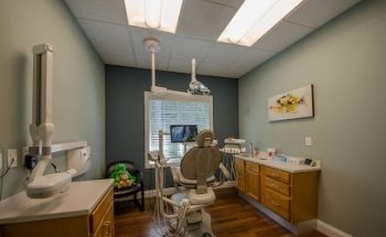 American Dental Care