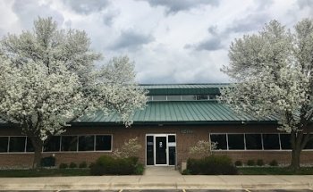 Canton Dentists: Drs. Greenbaum, Timpner, Watkins, & Hadidi