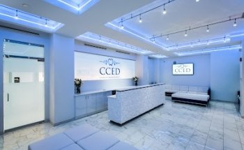 Center City Emergency Dentist
