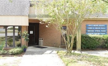 Rivertown Dental Care