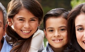 Dr Batz & Weiner Family Dentistry