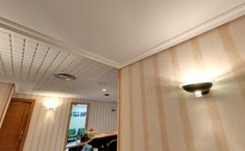 Clínica Dental Arca - Dentista en Vitoria