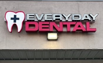 Everyday Dental