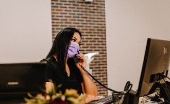 Southwest Celebrity Smiles