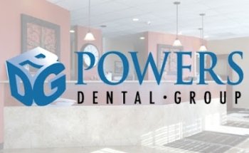 Powers Dental Group Colorado Springs