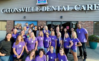 Catonsville Dental Care