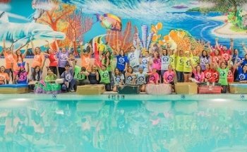 Dental Group of Amarillo