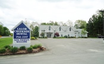 Lalor Creekside Dental