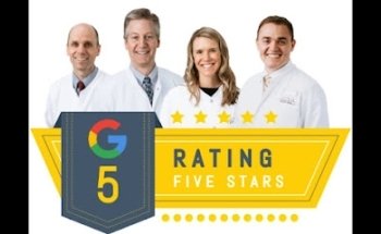 Desert Hills Dental Care