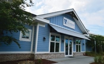 Solomon Family Dentistry Carnes Crossroads