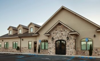 Maupin & Brown Dentistry