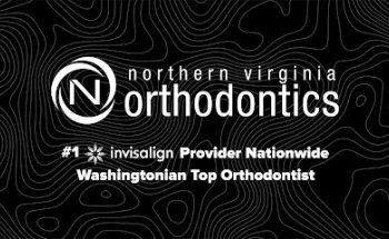 NVO - Ashburn Brambleton VA