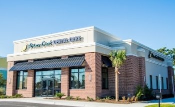 Prince Creek Dental Care