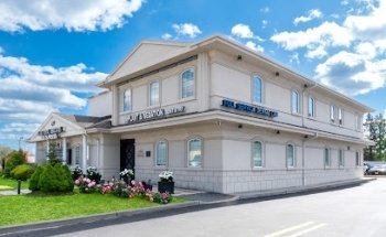 Island Dental Associates