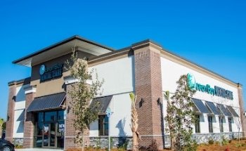 Ocean Bay Dental Care