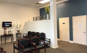 Castle Dental & Orthodontics - Franklin, TN