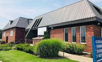 Plaza Dental Associates