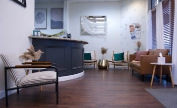 Hendersonville Family Dentistry LLC