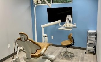 Gastonia Family Dentistry