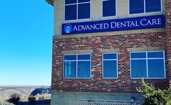 Advanced Dental Care of Twin Falls