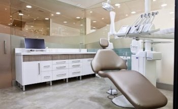 Vasaldora Clínica Dental