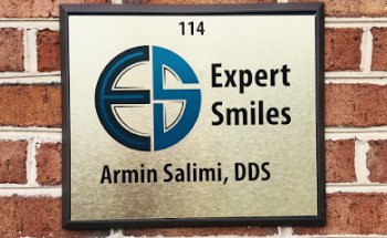 Expert Smiles