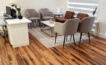 The Dental Boutique Westchase