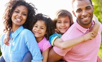 Fenton Family Dental - Silver Spring