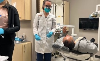 7 to 7 Dental & Orthodontics