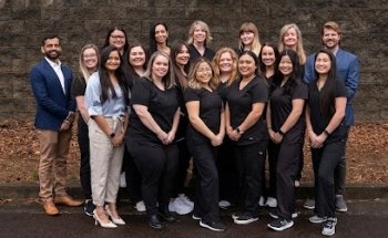 Pure Smiles Dentistry